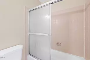 3712 Huntleigh Dr, Raleigh, NC 27604 - Photo 19