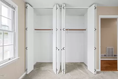 3712 Huntleigh Drive, Raleigh, NC 27604 - Photo 17