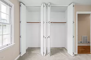 3712 Huntleigh Dr, Raleigh, NC 27604 - Photo 17