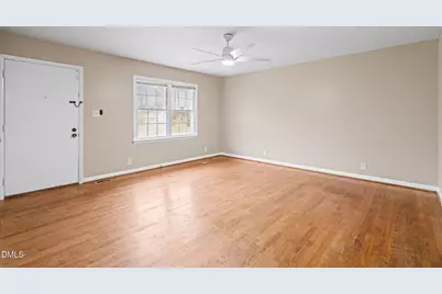 3712 Huntleigh Drive, Raleigh, NC 27604 - Photo 3