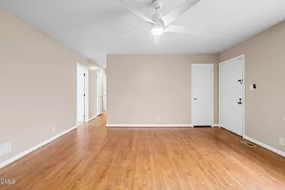 3712 Huntleigh Drive, Raleigh, NC 27604 - Photo 5
