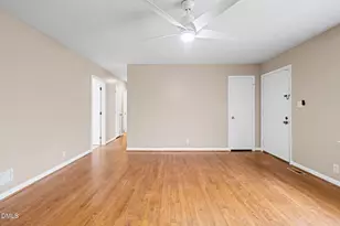 3712 Huntleigh Dr, Raleigh, NC 27604 - Photo 5