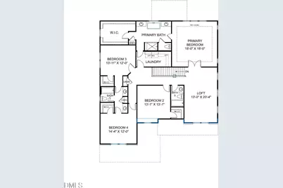 156 Ivy Ridge Road, Chapel Hill, NC 27516 - Photo 3