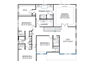 156 Ivy Rdg Rd, Chapel Hill, NC 27516 - Photo 3