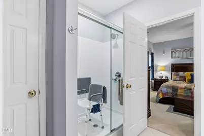 5313 Neuse Forest Road, Raleigh, NC 27616 - Photo 19