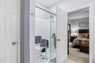 5313 Neuse Forest Rd, Raleigh, NC 27616 - Photo 19