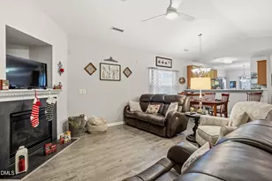 5313 Neuse Forest Rd, Raleigh, NC 27616 - Photo 15