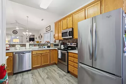 5313 Neuse Forest Road, Raleigh, NC 27616 - Photo 9