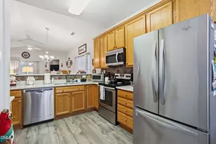 5313 Neuse Forest Rd, Raleigh, NC 27616 - Photo 9