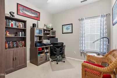 5313 Neuse Forest Road, Raleigh, NC 27616 - Photo 23