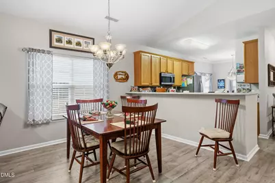 5313 Neuse Forest Road, Raleigh, NC 27616 - Photo 13