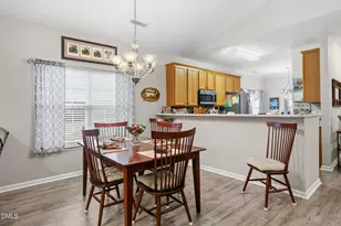 5313 Neuse Forest Rd, Raleigh, NC 27616 - Photo 13