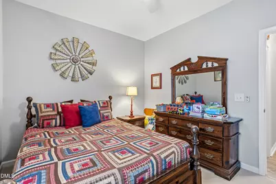 5313 Neuse Forest Road, Raleigh, NC 27616 - Photo 21