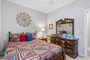 5313 Neuse Forest Rd, Raleigh, NC 27616 - Photo 21