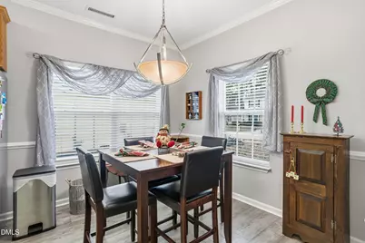 5313 Neuse Forest Road, Raleigh, NC 27616 - Photo 7