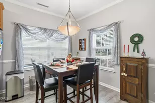 5313 Neuse Forest Rd, Raleigh, NC 27616 - Photo 7