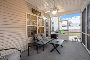 5313 Neuse Forest Rd, Raleigh, NC 27616 - Photo 27