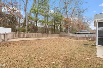 5313 Neuse Forest Road, Raleigh, NC 27616 - Photo 31