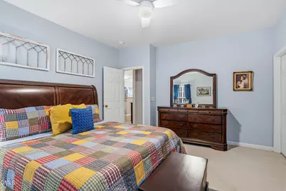 5313 Neuse Forest Road, Raleigh, NC 27616 - Photo 17