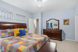 5313 Neuse Forest Rd, Raleigh, NC 27616 - Photo 17