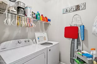 5313 Neuse Forest Rd, Raleigh, NC 27616 - Photo 25