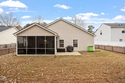 5313 Neuse Forest Road, Raleigh, NC 27616 - Photo 29