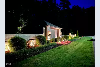 29 Westhampton Drive, Pittsboro, NC 27312 - Photo 5