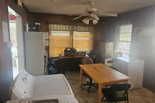 1649 Harper St, Rocky Mount, NC 27801 - Photo 23