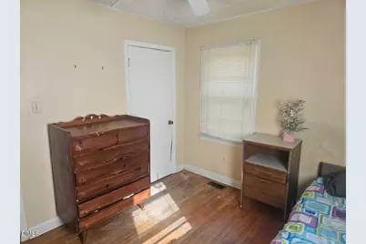 1649 Harper Street, Rocky Mount, NC 27801 - Photo 13