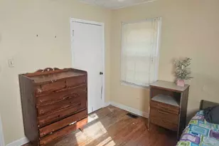 1649 Harper St, Rocky Mount, NC 27801 - Photo 13