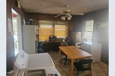 1649 Harper Street, Rocky Mount, NC 27801 - Photo 23