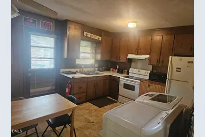 1649 Harper Street, Rocky Mount, NC 27801 - Photo 21