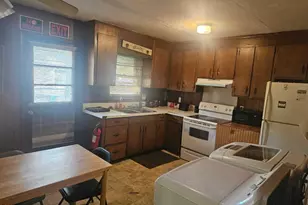 1649 Harper St, Rocky Mount, NC 27801 - Photo 21