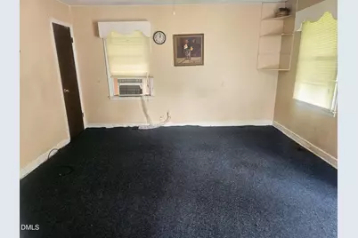 1649 Harper Street, Rocky Mount, NC 27801 - Photo 7