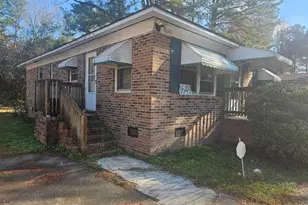 1649 Harper St, Rocky Mount, NC 27801 - Photo 1