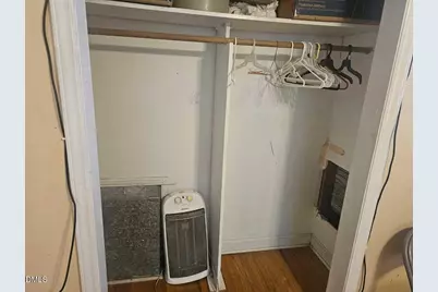 1649 Harper Street, Rocky Mount, NC 27801 - Photo 11