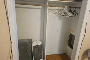 1649 Harper St, Rocky Mount, NC 27801 - Photo 11