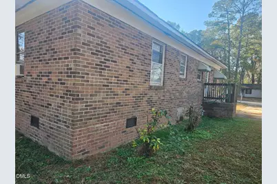 1649 Harper Street, Rocky Mount, NC 27801 - Photo 31