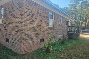 1649 Harper St, Rocky Mount, NC 27801 - Photo 31