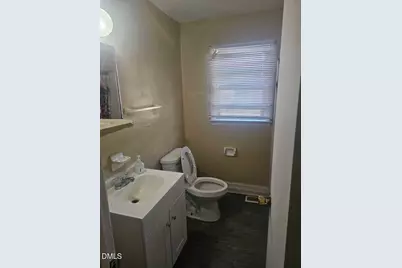 1649 Harper Street, Rocky Mount, NC 27801 - Photo 17