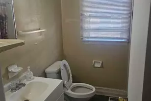 1649 Harper St, Rocky Mount, NC 27801 - Photo 17