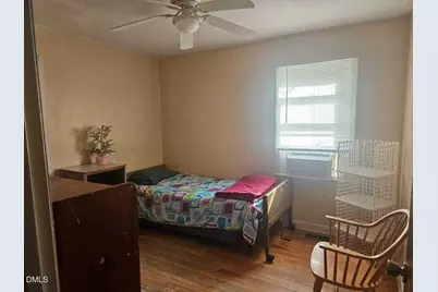 1649 Harper Street, Rocky Mount, NC 27801 - Photo 13