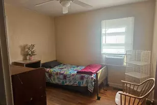 1649 Harper St, Rocky Mount, NC 27801 - Photo 13