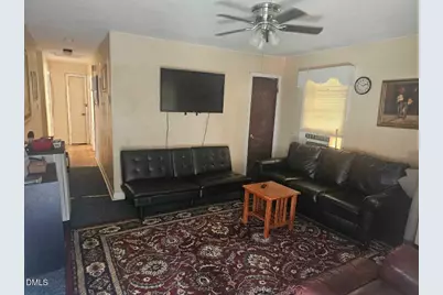 1649 Harper Street, Rocky Mount, NC 27801 - Photo 7