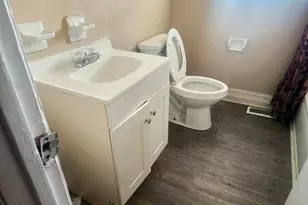 1649 Harper St, Rocky Mount, NC 27801 - Photo 27