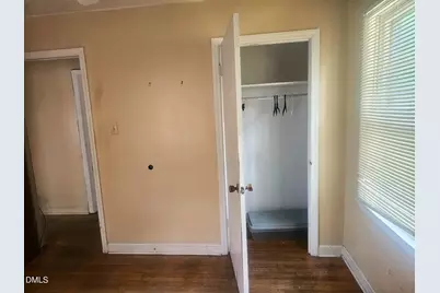 1649 Harper Street, Rocky Mount, NC 27801 - Photo 23