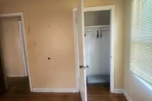 1649 Harper St, Rocky Mount, NC 27801 - Photo 23