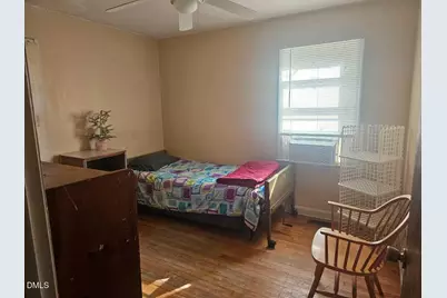 1649 Harper Street, Rocky Mount, NC 27801 - Photo 11