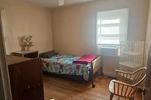 1649 Harper St, Rocky Mount, NC 27801 - Photo 11