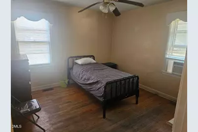 1649 Harper Street, Rocky Mount, NC 27801 - Photo 9